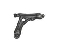 DELPHI TC767 Wheel Suspension Control Trailing Arm Front Right O/S Lower Fits VW