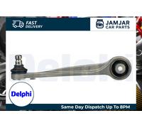 Delphi TC7776 Suspension Control Trailing Arm Front Rear Left Outer Upper