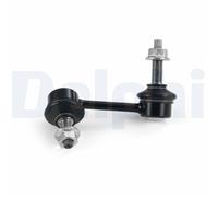 DELPHI TC7815 Rod/Strut, stabiliser for HYUNDAI,KIA