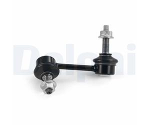 DELPHI TC7815 Rod/Strut, stabiliser for HYUNDAI,KIA