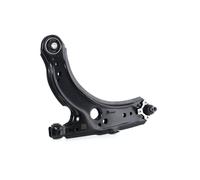 Wishbone / Suspension Arm fits VW GOLF Mk4, Mk4 GTI 97 to 06 Track Control New