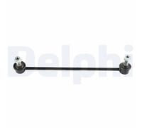 DELPHI TC7878 Rod/Strut, stabiliser for HONDA