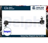 Delphi TC7904 Stabiliser Bar Link/Coupling Rod Front Fits Hyundai Elantra Kia