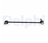 Anti Roll Bar Link Front Left TC7922 Delphi Stabiliser Drop Link 51325T7A003 New