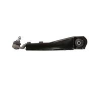 CONTROLTRAILING ARM WHEEL SUSPENSION TC795 FOR VAUXHALL TIGRA/Mk CORSA/VAN 1.0L
