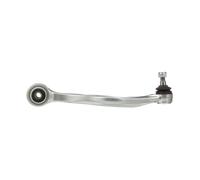 DELPHI TC804 Suspension arm