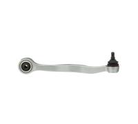 DELPHI TC805 Suspension arm
