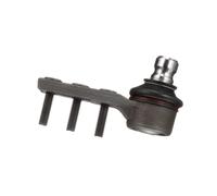 DELPHI TC807 Ball Joint