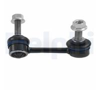 DELPHI TC8155 Rod/Strut, stabiliser for POLESTAR,VOLVO