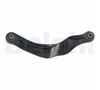 DELPHI TC8157 Wheel Suspension Track Control Arm Fits Volvo S60 V60 XC60 XC70