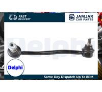 Delphi TC8265 Stabiliser Bar Link/Coupling Rod Front Left Fits Tesla Model S