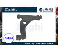 Delphi TC827 Wishbone