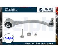 Delphi TC8270 Front Right Lower Track Control Arm for Tesla Model S X 104157500B