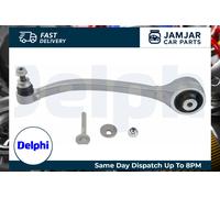 Delphi TC8271 Wheel Suspension Control Trailing Arm Front Left Outer Lower