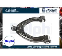 Delphi TC8273 Control Arm