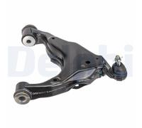 DELPHI TC8303 Suspension arm