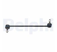 DELPHI TC8368 Rod/Strut, stabiliser for PEUGEOT