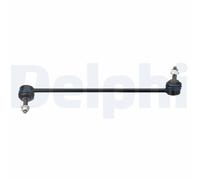 Anti Roll Bar Link Front Left TC8368 Delphi Stabiliser Drop Link 9836849580 New