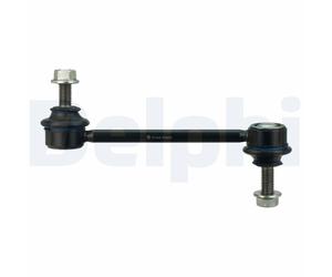 DELPHI TC8370 Rod/Strut, stabiliser for ALFA ROMEO