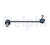 Stabilizer Link Coupling Rod TC8373 DELPHI for PEUGEOT CITROËN MITSUBISHI