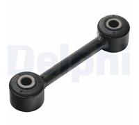Stabilizer Link Coupling Rod TC8376 DELPHI for MERCEDES-BENZ SPRINTER 5-t Van