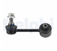 DELPHI TC8378 Rod/Strut, stabiliser for HYUNDAI