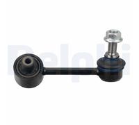 DELPHI TC8379 Rod/Strut, stabiliser for HYUNDAI