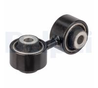 Delphi Anti Roll Bar Link Rear TC8411 Stabiliser Drop Link 95B505465 OE Quality