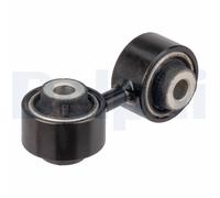 Delphi Anti Roll Bar Link Rear TC8411 Stabiliser Drop Link 95B505465 OE Quality