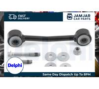 LINKCOUPLING ROD STABILISER BAR TC8429 FOR FORD TRANSIT/CUSTOM/V362/Bus/Van 1.0L