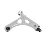 DELPHI TC8446 Suspension arm