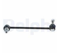 Delphi Anti Roll Bar Link Front Right TC8510 Stabiliser Drop Link 104439600D New