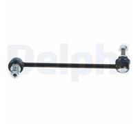 DELPHI TC8510 Stabiliser Bar Link/coupling Rod Height 70 mm Fits TESLA