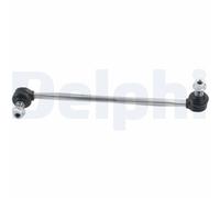 Anti Roll Bar Link Front TC8528 Delphi Stabiliser Drop Link 5Q0411315 5Q0411315B