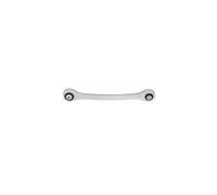 Fits DELPHI TC8530 control arm AUDI SQ8 e-tron Sportback Quattro,SQ8 Quattro/BE