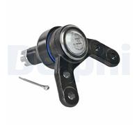 DELPHI TC8558 Ball Joint