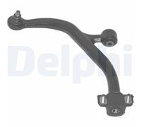 Delphi TC857 Wishbone