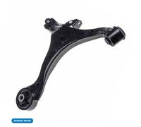 Delphi TC857 Wishbone