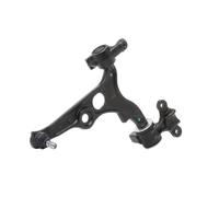DELPHI TC859 Suspension arm