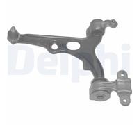 DELPHI TC859 Suspension arm