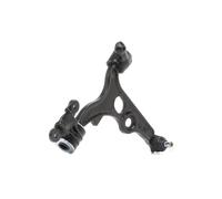 DELPHI TC860 Suspension arm