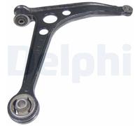 Delphi TC862 Wishbone