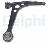 Delphi Wishbone TC862 - Wheel Suspension Control/Trailing Arm - Fits Galaxy, Alhambra, Sharan