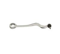 DELPHI TC868 Suspension arm