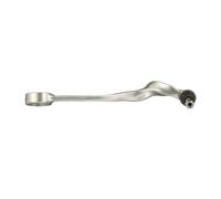 DELPHI TC869 Suspension arm