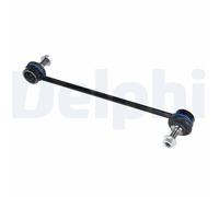 Anti Roll Bar Link Front TC8736 Delphi Stabiliser Drop Link 5461600Q1J Quality
