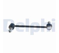Anti Roll Bar Link fits TESLA MODEL S 5YJS Front 2021 on Stabiliser Drop Link