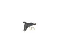 DELPHI TC877 Wheel Suspension Control Trailing Arm Front Right Lower Fits Volvo