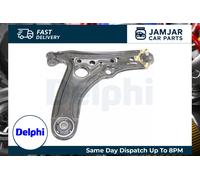 DELPHI TC893 Suspension arm