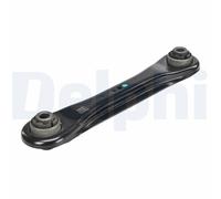 DELPHI TC9293 Wheel Suspension Track Control Arm Fits Mitsubishi Outlander